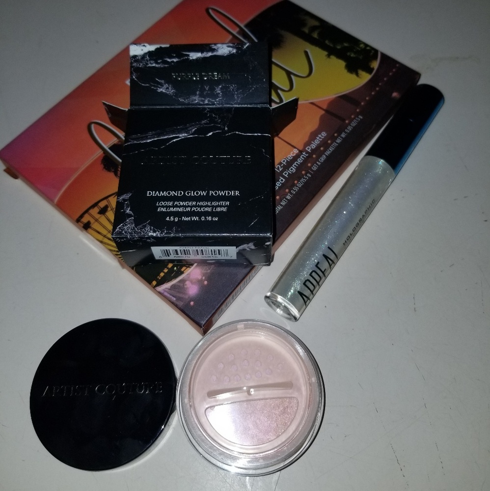 April Boxycharm bundle BNIB - Picture 4 of 8